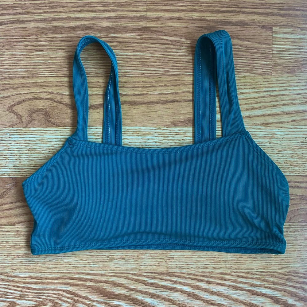 Bikini Top